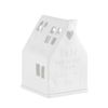 Räder Lichthaus Liebe Macht aus einem Haus