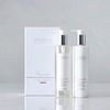 The White Company Pomegranate Hand & Nail Gift Set