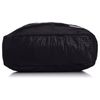 Montbell 1123780 U.L. MONO Bag, L, BK