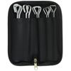 PLAY WOOD OTB-30A PLAYWOOD TRIANGLE BEATER SET