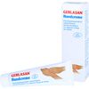 Gerlasan Hand Cream with Urea