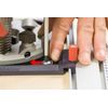 KWB Line Master 783500 Router Guide