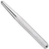 SK CP-100 Center Punch