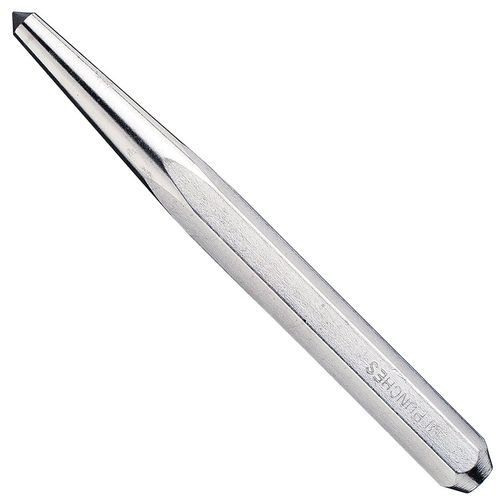 SK CP-100 Center Punch