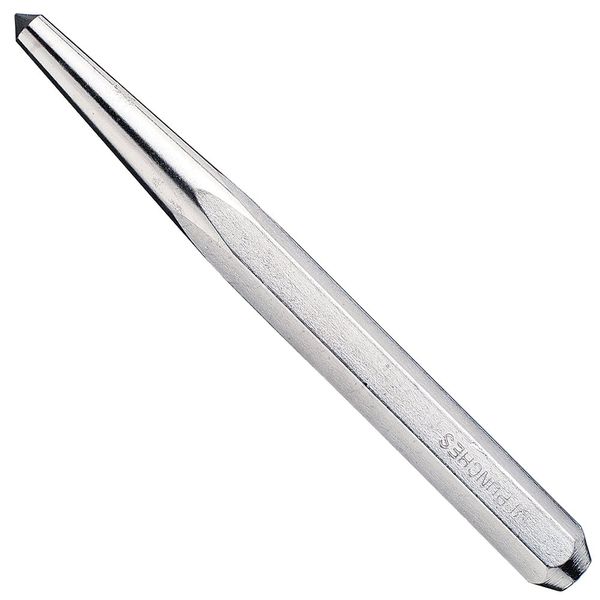 SK CP-100 Center Punch