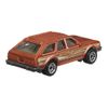 Matchbox 1980 AMC Eagle 1:1.64 Scale Car, Unisex, Children