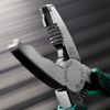 ENGINEER INC. Screw removal pliers GT PZ-58