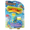 Ikeda Kogyosha 14350 Electric Propeller Bubble (Color Not Available)