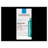 La Roche Posay Lipikar Ap+ Huile Lav 30 ml