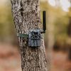 Browning Trail Camera - Defender Wireless Vision Pro HD AI 46MP Trail Camera