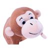Beleduc 40123 Glove Puppet Multi-Coloured