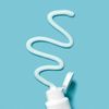 Oral Care System Vegan Plant-Based Toothpaste Mint Flavor