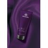 alessandro Hand & Body Lotion Glow & Shine 150 ml
