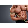 creatine capsules - CREATINE TRI-PHASE - pre workout 1 Bot 90 Tablets