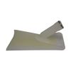 GMB 550-4060 Fuel Pump Strainer, 1 Pack