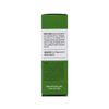 Nature's Truth Peppermint Essential Oil for Diffusers and Aromatherapy, 0.51 FL OZ - 4 Pack