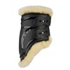LeMieux Schlag Responsive Comfort Fetlock Boots