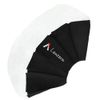 Aputure Lantern Softbox 26 inch(65cm) modifiers Spherical Collapsible Softbox with Bowens Speedring for Bowens Mount Lights