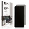 Screen Protector for Vivo iQOO 9 Privacy Filter 4-Way Protection dipos