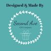 Second Ave Happy Father's Day Star Card For Stepdad Step Dad