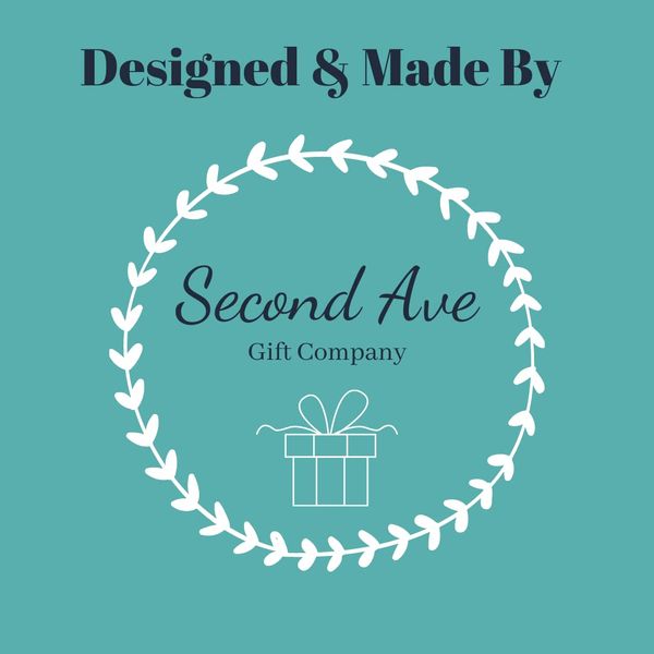 Second Ave Happy Father's Day Star Card For Stepdad Step Dad