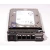 Dell GCHH1 4TB 7200 3.5 6GBPS SATA Hard Drive