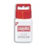 Copydex Adhesive 125ml Bottle (2)