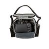 THINK TANK Digital Holster 10 V2 Messenger Bag, 75 cm, Black