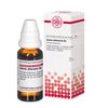 Salvia officinalis D4 DHU Dilution, 20 ml Lösung