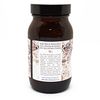 Full Spectrum White Peony Root Extract Powder - Wild Cultivated (90g)