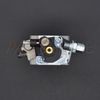Quality Carburetor Kit 11mm For Echo EDR-260 Engine Drill A021000672 A021000671