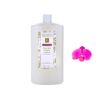 Eminence Clear Skin Probiotic Cleanser 950ml / 32oz
