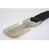 EEZYCUT Phosphoresence Glow-In-The-Dark Cutting Tool