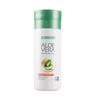Aloe Vera Drinking Gel Pfirsich Geschmack