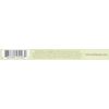 Pixi Natural Brow Duo - Soft Black