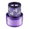 3 Pack HEPA FilterDyson SV16 Outsize,V11 Outsize,V11 Outsize Vacuums Part