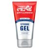 Brylcreem Strong Gel ( 150ml x 6 x 1 )
