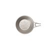 Snow Peak 2024 SPRING EDITION Titanium Mini Shera Cup