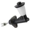 Beck/Arnley 072-4765 Clutch Master Cylinder
