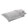 Dr. danizerokku Mites, Bed Cover