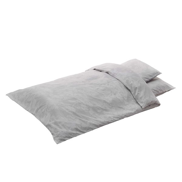 Dr. danizerokku Mites, Bed Cover
