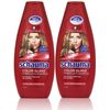 Schwarzkopf Schauma Colour Shine Shampoo Pack of 2 x 400 ml