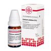 DHU Calcium jodatum D12 Streukügelchen, 10 g Globuli