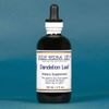 Pure Herbs: Dandelion Leaf - 4 oz.