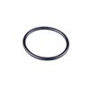 Genuine Toyota O Ring For Oil Strainer
