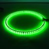 Beatto 15.5inch Replacement RGB Wheel Ring Light