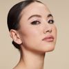 Catrice Full Satin Nude Barra De Labios 010