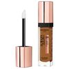 Bourjois Always Fabulous Concealer - 600 Chocolate
