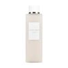 Albion Flora Drip 2.8 fl oz (80 ml)