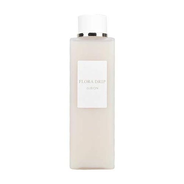 Albion Flora Drip 2.8 fl oz (80 ml)